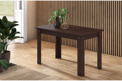 Mesa comedor Luka 120cm