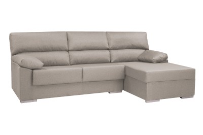 Chaiselongue Ruben express N2