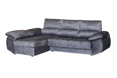 Chaiselongue Epi