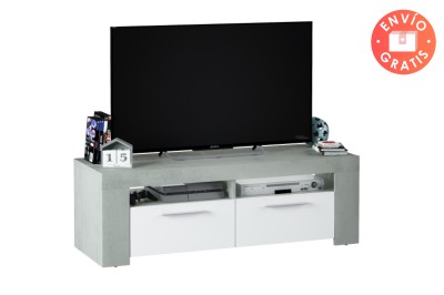 Mueble bajo TV Urban