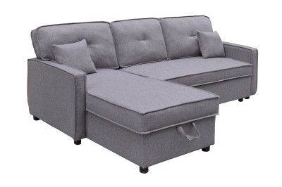 Chaiselongue cama Dax