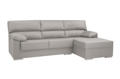 Chaiselongue Ruben express N2