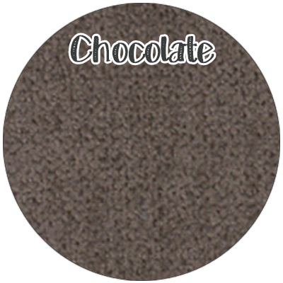 color-chocolate-tcdc.jpg