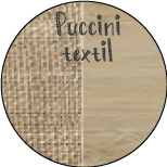 color-puccini-textil-texto.jpg