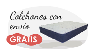 https://tuscosasdecasa.com/img/cms/Envio%20gratis/3%20peque%20web%20NUEVA-02.jpg