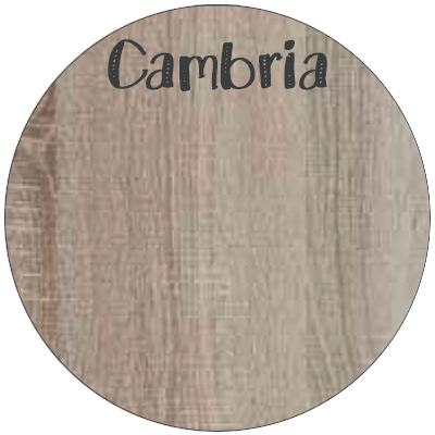 color cambria distrigal.jpg