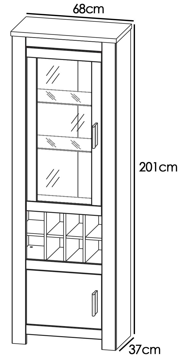 RONCAL_VITRINA19C_LED-medidas.jpg