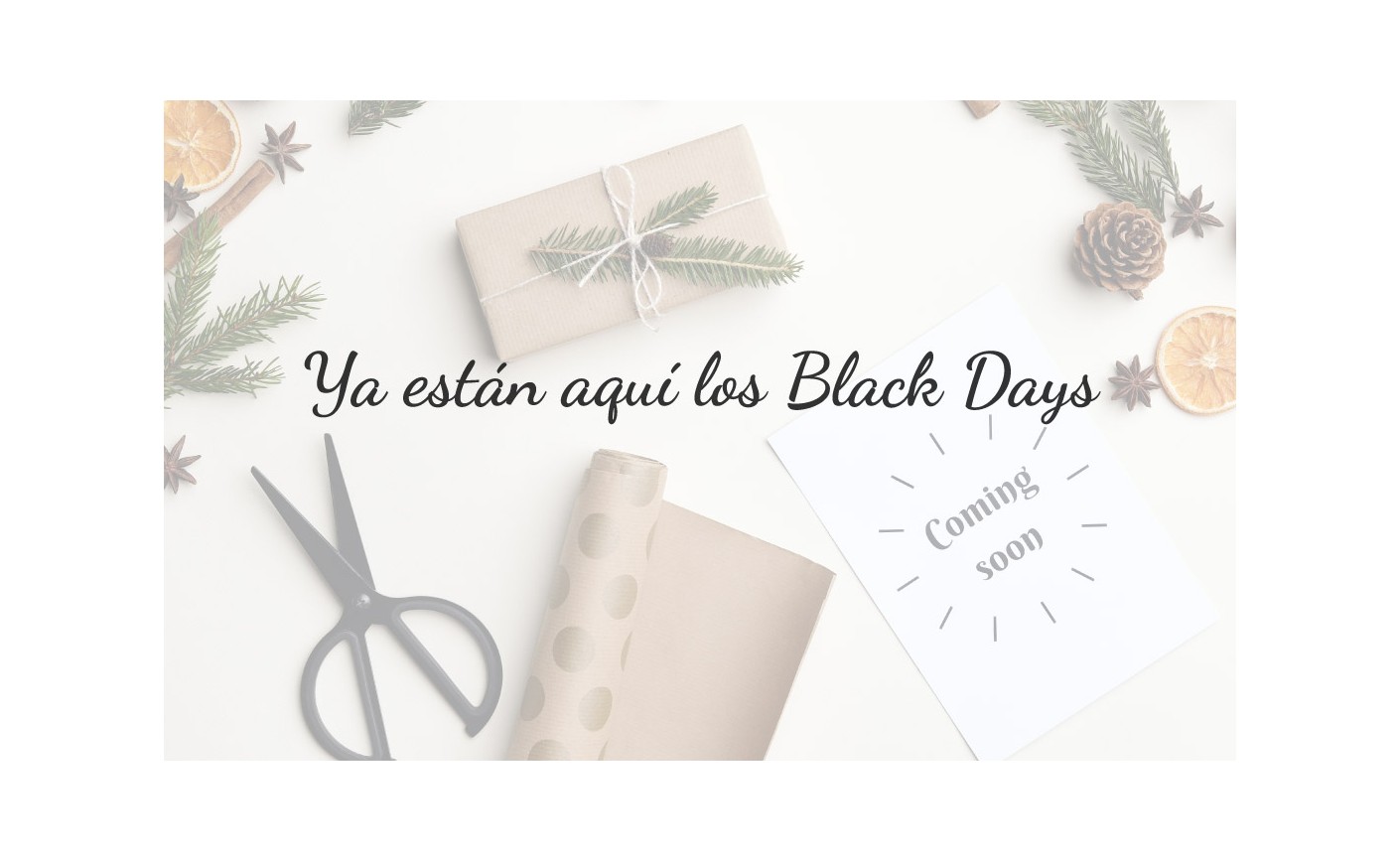 https://tuscosasdecasa.com/modules/xipblog/img/large-portada-black-days.jpg